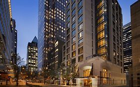Hotel Le Soleil By Executive Hotels